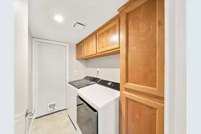 385 Hatteras Way, Sacramento, CA 95831 - Photo 27