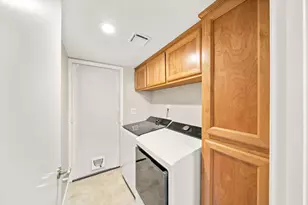 385 Hatteras Way, Sacramento, CA 95831 - Photo 27