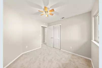 385 Hatteras Way, Sacramento, CA 95831 - Photo 37