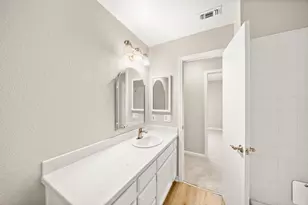 385 Hatteras Way, Sacramento, CA 95831 - Photo 33