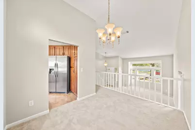 385 Hatteras Way, Sacramento, CA 95831 - Photo 15