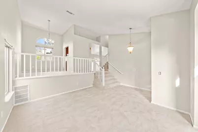 385 Hatteras Way, Sacramento, CA 95831 - Photo 13