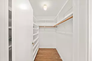 385 Hatteras Way, Sacramento, CA 95831 - Photo 41