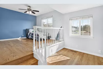 42600 Baron Street, Fremont, CA 94539 - Photo 35