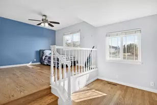 42600 Baron St, Fremont, CA 94539 - Photo 35