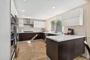 42600 Baron St, Fremont, CA 94539 - Photo 13