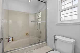 42600 Baron St, Fremont, CA 94539 - Photo 31