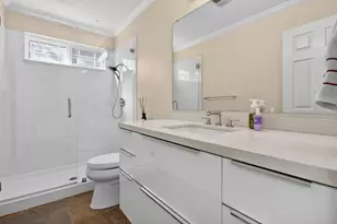 42600 Baron St, Fremont, CA 94539 - Photo 23