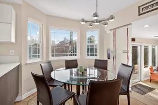 42600 Baron St, Fremont, CA 94539 - Photo 19