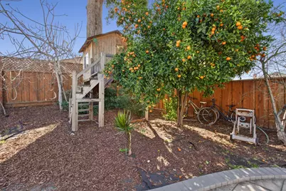 42600 Baron Street, Fremont, CA 94539 - Photo 43