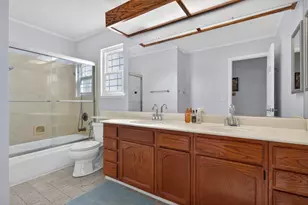 42600 Baron St, Fremont, CA 94539 - Photo 37