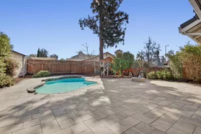 42600 Baron Street, Fremont, CA 94539 - Photo 47