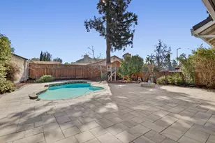 42600 Baron St, Fremont, CA 94539 - Photo 47