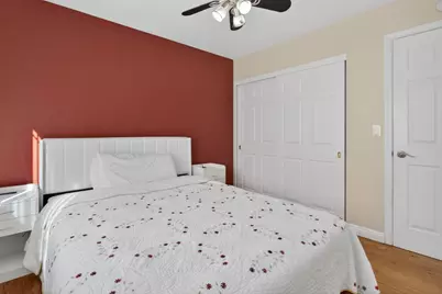 42600 Baron Street, Fremont, CA 94539 - Photo 25