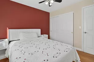 42600 Baron St, Fremont, CA 94539 - Photo 25