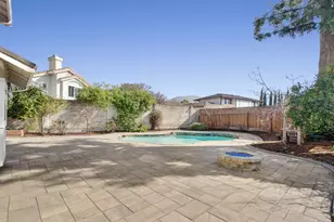 42600 Baron St, Fremont, CA 94539 - Photo 41