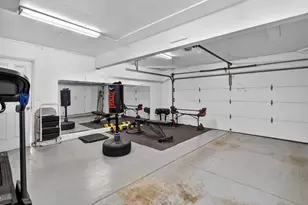 42600 Baron St, Fremont, CA 94539 - Photo 39