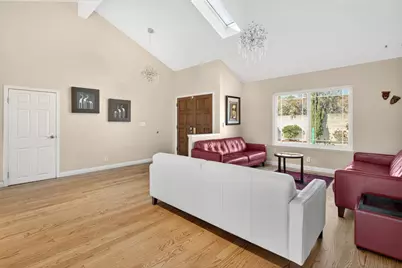 42600 Baron Street, Fremont, CA 94539 - Photo 9