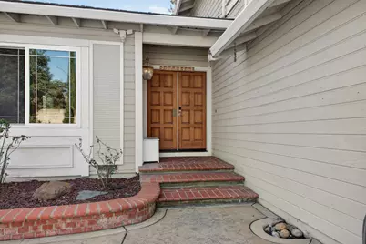 42600 Baron Street, Fremont, CA 94539 - Photo 5