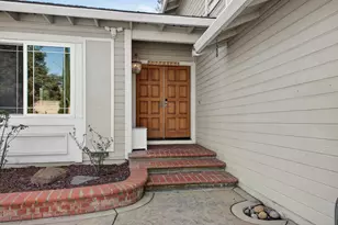 42600 Baron St, Fremont, CA 94539 - Photo 5