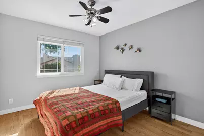 42600 Baron Street, Fremont, CA 94539 - Photo 33