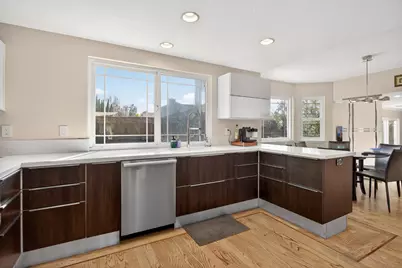 42600 Baron Street, Fremont, CA 94539 - Photo 17