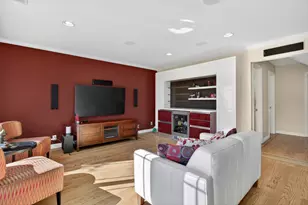 42600 Baron St, Fremont, CA 94539 - Photo 21