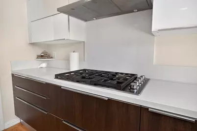 42600 Baron Street, Fremont, CA 94539 - Photo 15