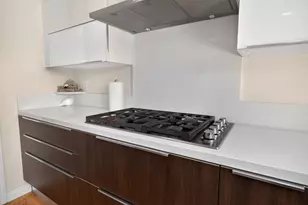 42600 Baron St, Fremont, CA 94539 - Photo 15