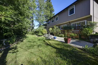 4608 Danvers Lane, Granite Bay, CA 95746 - Photo 63