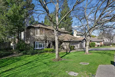 4608 Danvers Lane, Granite Bay, CA 95746 - Photo 3