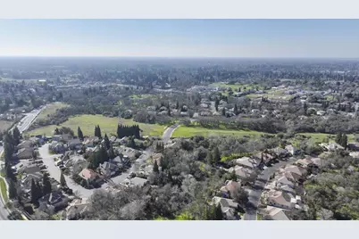 4608 Danvers Lane, Granite Bay, CA 95746 - Photo 73