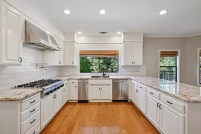 4608 Danvers Lane, Granite Bay, CA 95746 - Photo 17