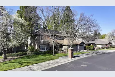 4608 Danvers Lane, Granite Bay, CA 95746 - Photo 67