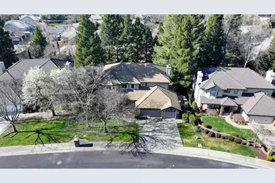 4608 Danvers Lane, Granite Bay, CA 95746 - Photo 9