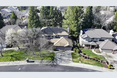 4608 Danvers Lane, Granite Bay, CA 95746 - Photo 69