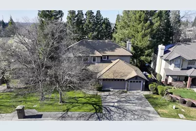 4608 Danvers Lane, Granite Bay, CA 95746 - Photo 7