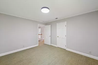 4608 Danvers Lane, Granite Bay, CA 95746 - Photo 47