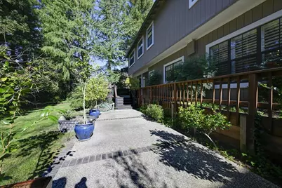 4608 Danvers Lane, Granite Bay, CA 95746 - Photo 59