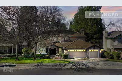 4608 Danvers Lane, Granite Bay, CA 95746 - Photo 1