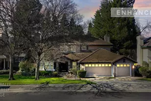 4608 Danvers Ln, Granite Bay, CA 95746 - Photo 1