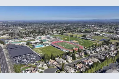 4608 Danvers Lane, Granite Bay, CA 95746 - Photo 75