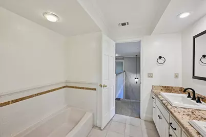 4608 Danvers Lane, Granite Bay, CA 95746 - Photo 43