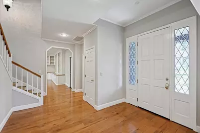 4608 Danvers Lane, Granite Bay, CA 95746 - Photo 11