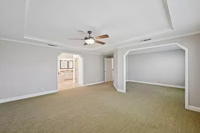 4608 Danvers Lane, Granite Bay, CA 95746 - Photo 49