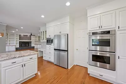 4608 Danvers Lane, Granite Bay, CA 95746 - Photo 23