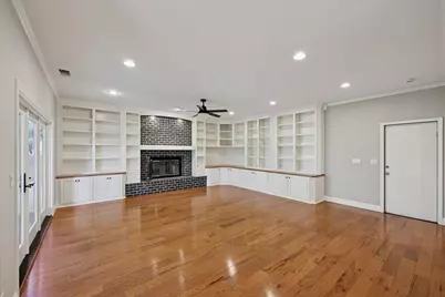 4608 Danvers Lane, Granite Bay, CA 95746 - Photo 27