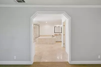 4608 Danvers Lane, Granite Bay, CA 95746 - Photo 51