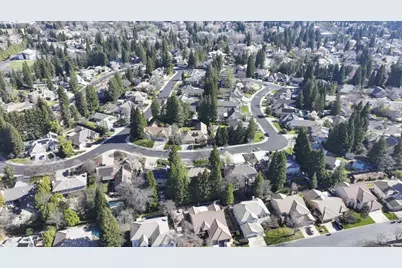 4608 Danvers Lane, Granite Bay, CA 95746 - Photo 71