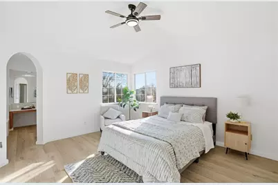 9255 Framton Court, Sacramento, CA 95829 - Photo 5